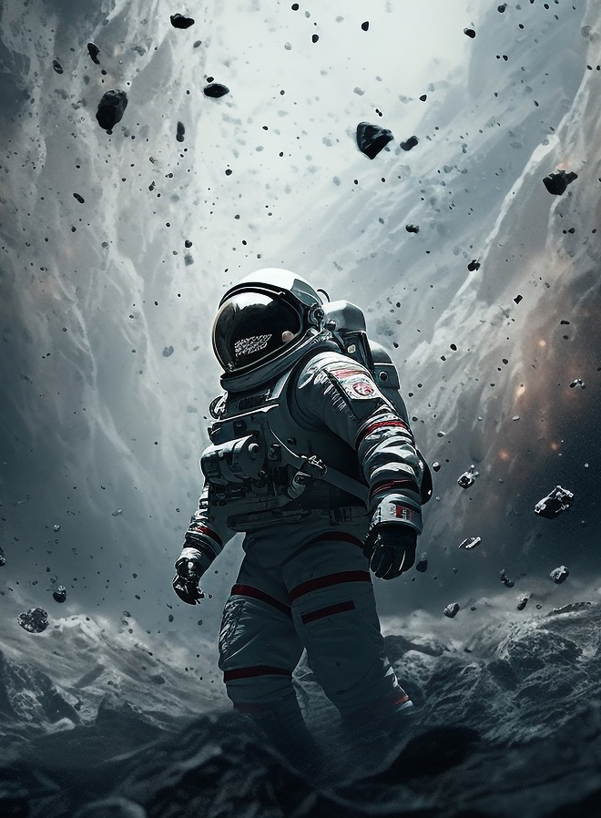 User Experience Card